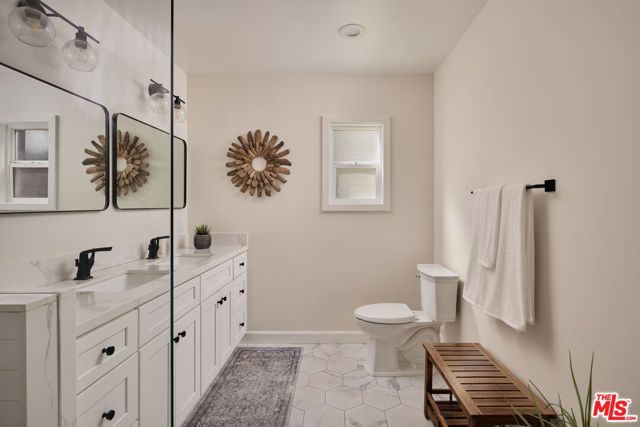 821 Miltonwood Avenue, Duarte, CA 91010