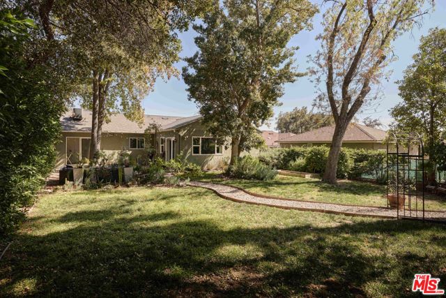821 Miltonwood Avenue, Duarte, CA 91010