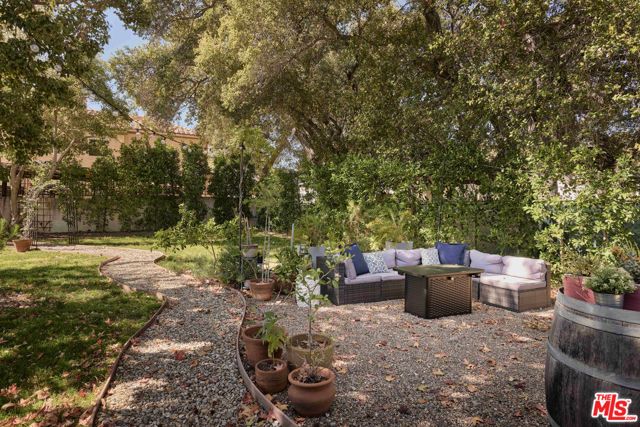 821 Miltonwood Avenue, Duarte, CA 91010