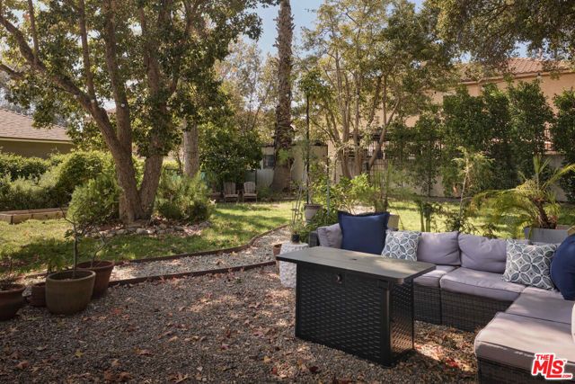 821 Miltonwood Avenue, Duarte, CA 91010