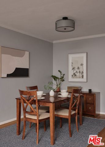 821 Miltonwood Avenue, Duarte, CA 91010