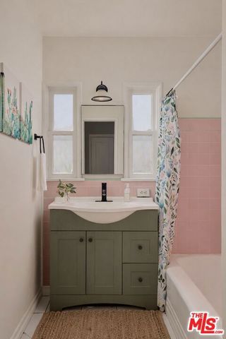 821 Miltonwood Avenue, Duarte, CA 91010