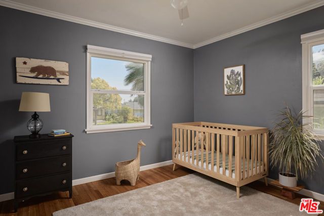 821 Miltonwood Avenue, Duarte, CA 91010