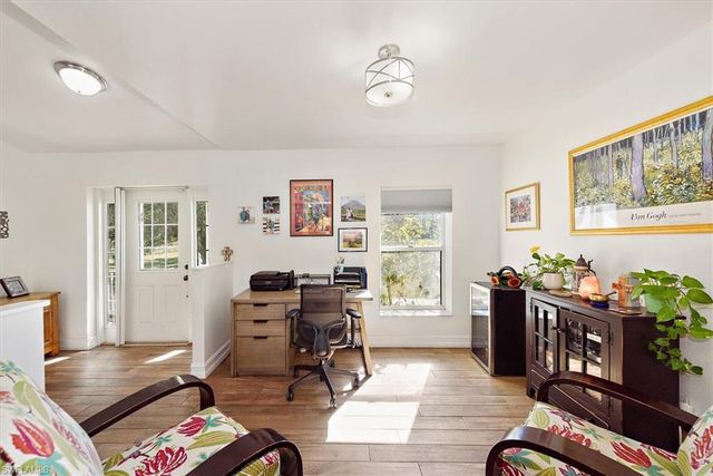 9851 Merle DR, North Fort Myers, FL 33917