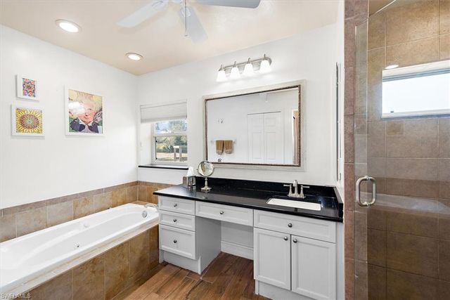 9851 Merle DR, North Fort Myers, FL 33917