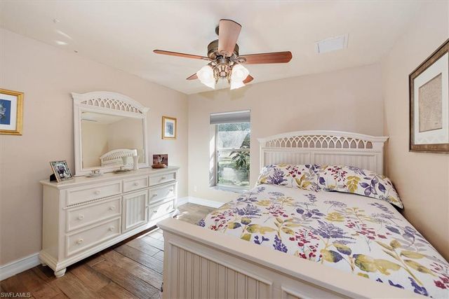 9851 Merle DR, North Fort Myers, FL 33917