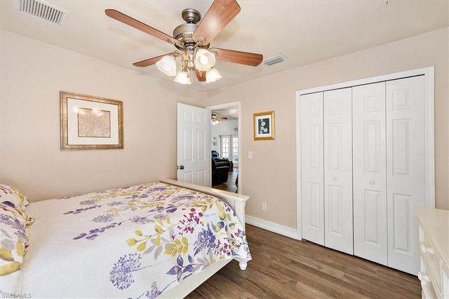 9851 Merle DR, North Fort Myers, FL 33917