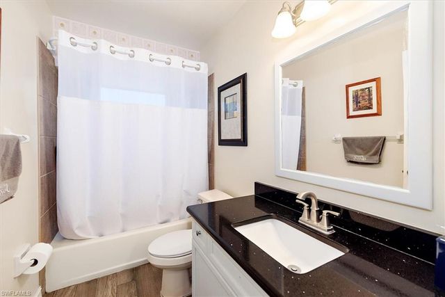 9851 Merle DR, North Fort Myers, FL 33917