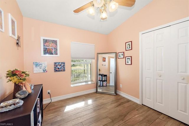 9851 Merle DR, North Fort Myers, FL 33917