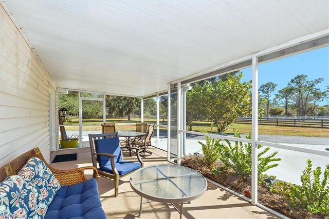 9851 Merle DR, North Fort Myers, FL 33917