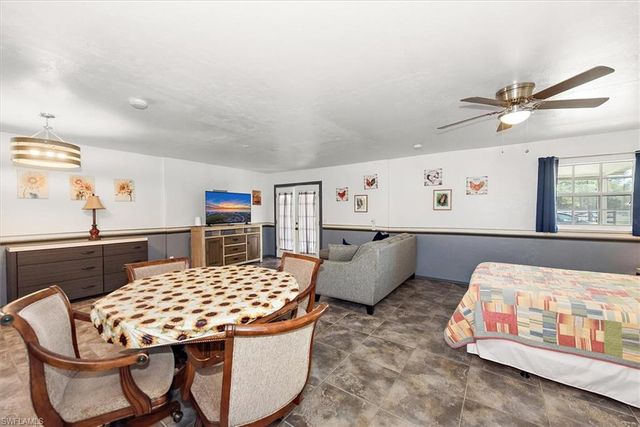 9851 Merle DR, North Fort Myers, FL 33917