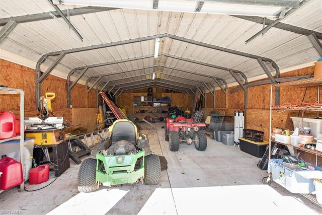 9851 Merle DR, North Fort Myers, FL 33917