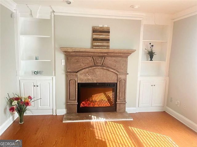 4430 Tilly Mill Road 104, Dunwoody, GA 30360