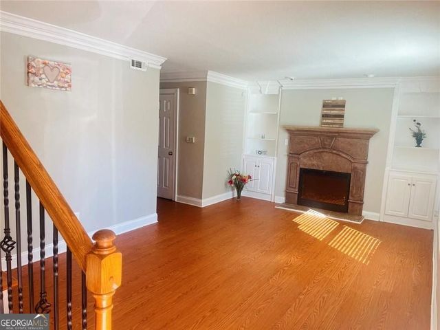 4430 Tilly Mill Road 104, Dunwoody, GA 30360