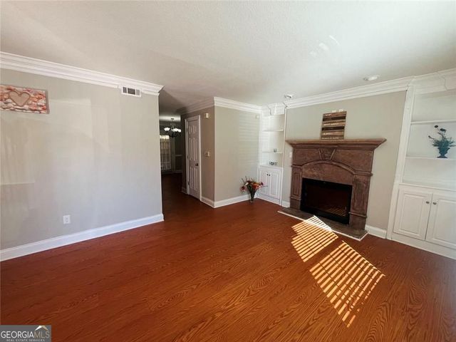 4430 Tilly Mill Road 104, Dunwoody, GA 30360