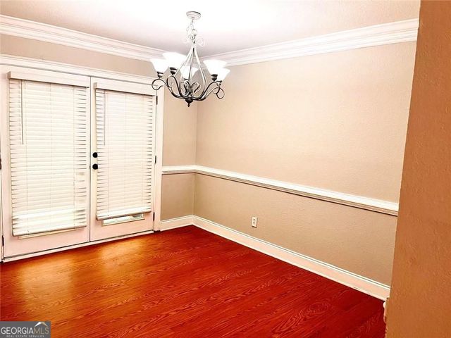 4430 Tilly Mill Road 104, Dunwoody, GA 30360