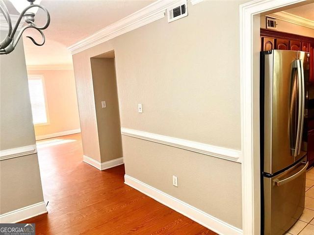 4430 Tilly Mill Road 104, Dunwoody, GA 30360