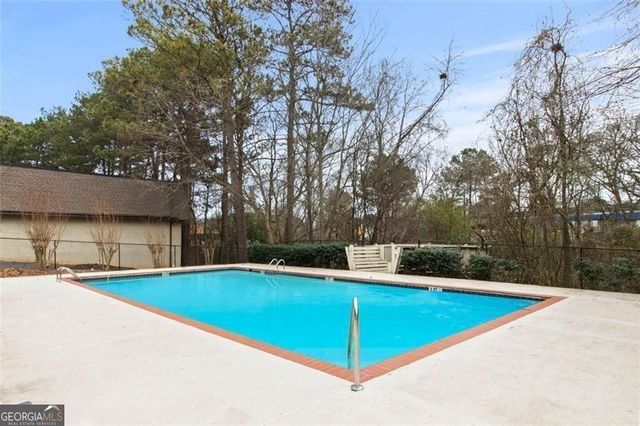 4430 Tilly Mill Road 104, Dunwoody, GA 30360