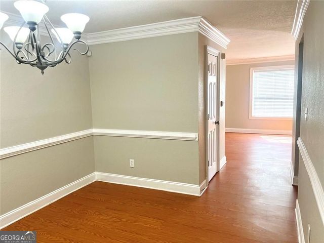 4430 Tilly Mill Road 104, Dunwoody, GA 30360