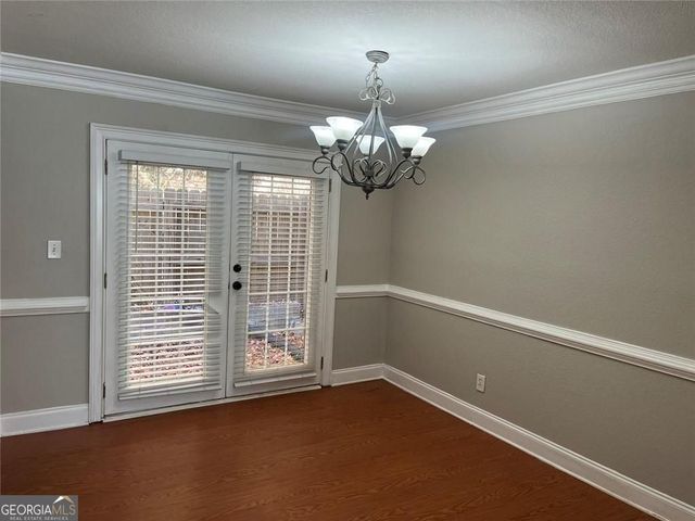 4430 Tilly Mill Road 104, Dunwoody, GA 30360