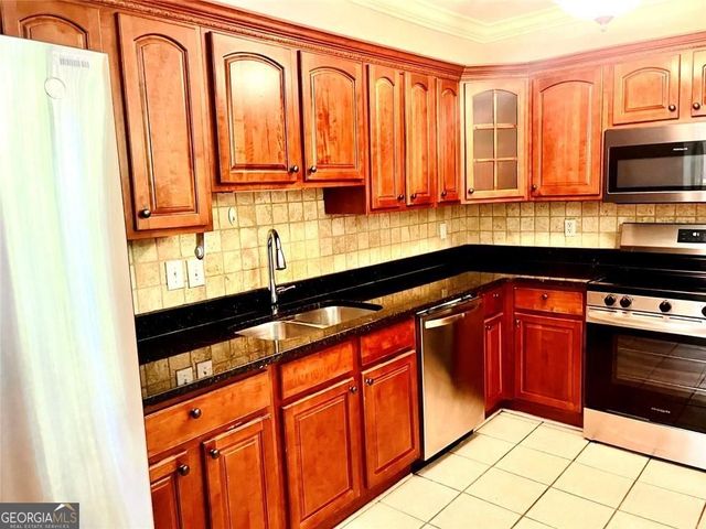 4430 Tilly Mill Road 104, Dunwoody, GA 30360