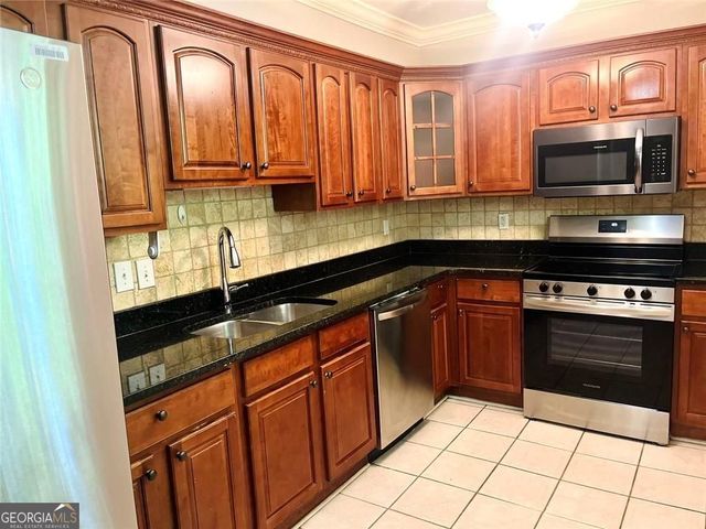 4430 Tilly Mill Road 104, Dunwoody, GA 30360