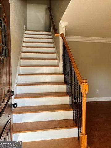 4430 Tilly Mill Road 104, Dunwoody, GA 30360