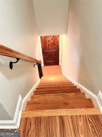 4430 Tilly Mill Road 104, Dunwoody, GA 30360