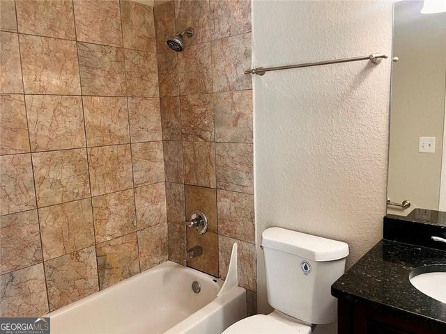 4430 Tilly Mill Road 104, Dunwoody, GA 30360