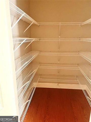 4430 Tilly Mill Road 104, Dunwoody, GA 30360