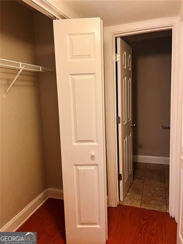 4430 Tilly Mill Road 104, Dunwoody, GA 30360