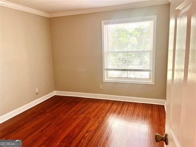 4430 Tilly Mill Road 104, Dunwoody, GA 30360