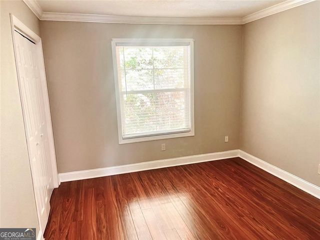 4430 Tilly Mill Road 104, Dunwoody, GA 30360