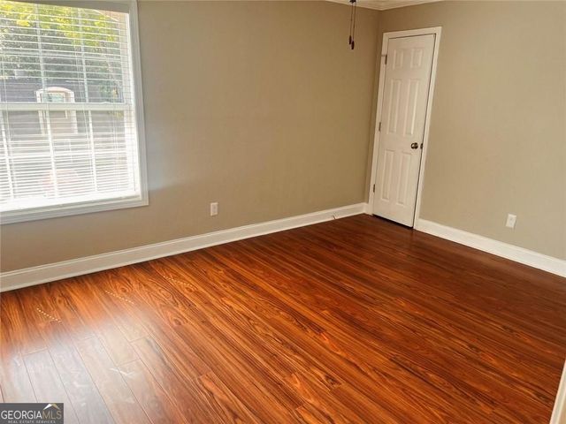 4430 Tilly Mill Road 104, Dunwoody, GA 30360