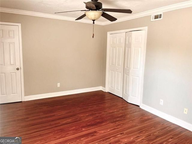 4430 Tilly Mill Road 104, Dunwoody, GA 30360