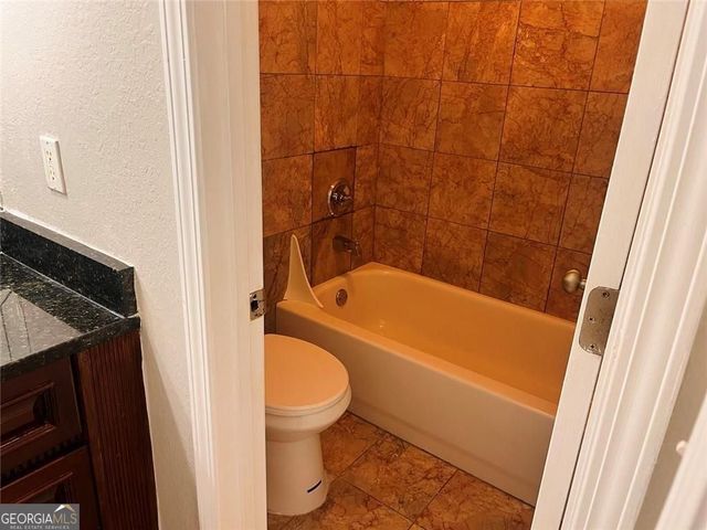 4430 Tilly Mill Road 104, Dunwoody, GA 30360