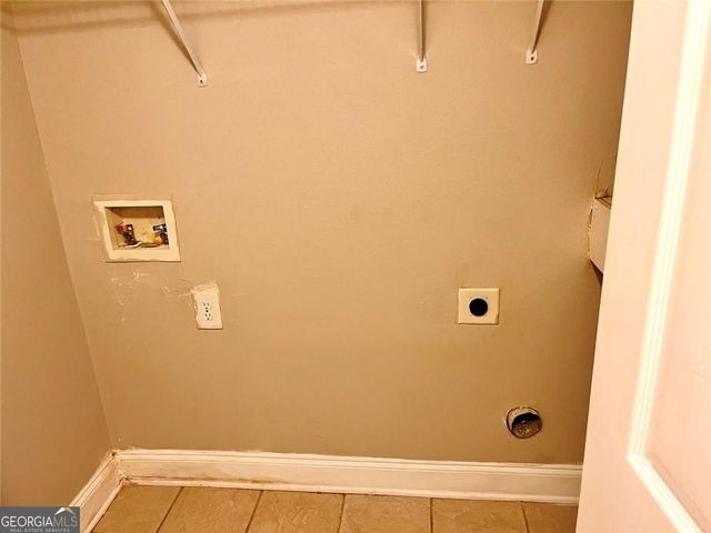 4430 Tilly Mill Road 104, Dunwoody, GA 30360