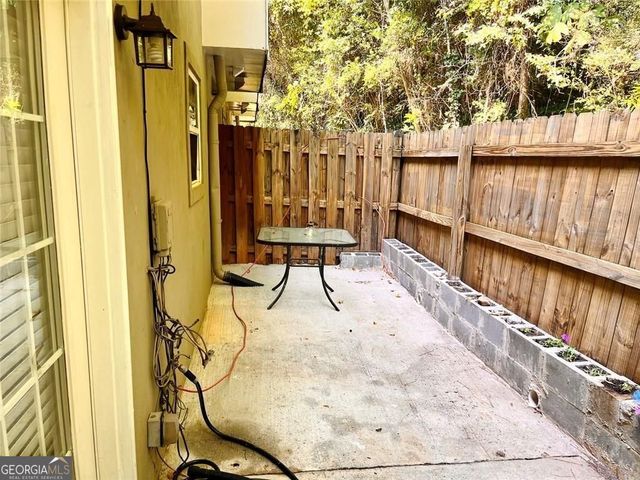 4430 Tilly Mill Road 104, Dunwoody, GA 30360