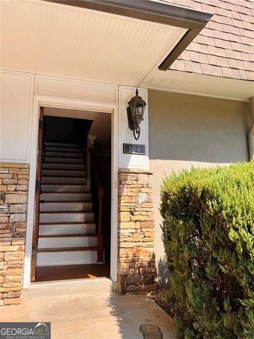 4430 Tilly Mill Road 104, Dunwoody, GA 30360