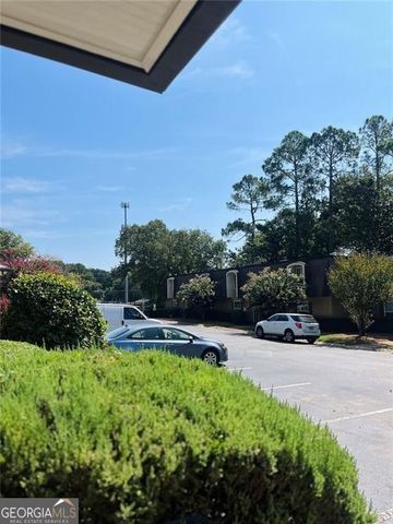 4430 Tilly Mill Road 104, Dunwoody, GA 30360