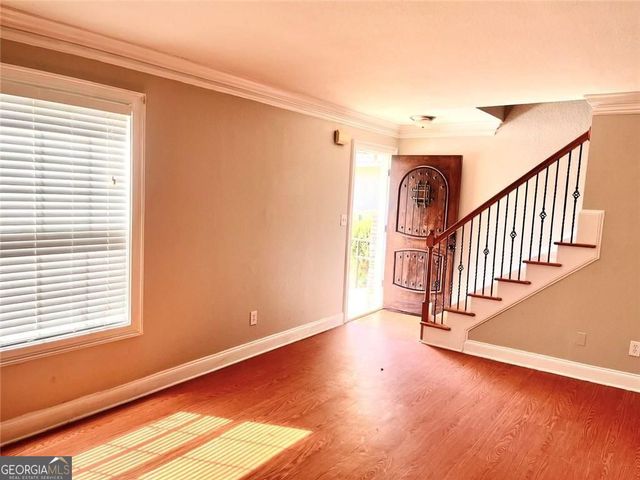 4430 Tilly Mill Road 104, Dunwoody, GA 30360