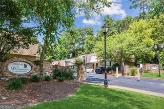 4430 Tilly Mill Road 104, Dunwoody, GA 30360