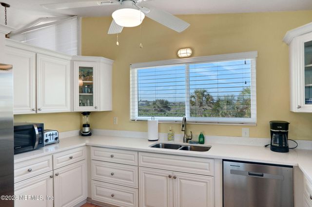 3180 COASTAL Highway, St. Augustine, FL 32084