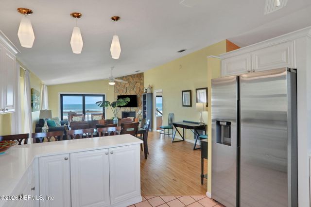 3180 COASTAL Highway, St. Augustine, FL 32084