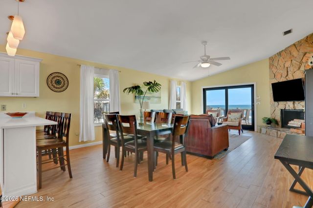 3180 COASTAL Highway, St. Augustine, FL 32084