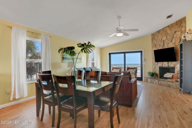 3180 COASTAL Highway, St. Augustine, FL 32084