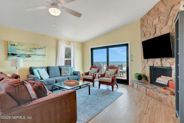 3180 COASTAL Highway, St. Augustine, FL 32084