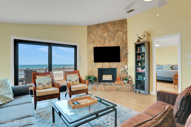 3180 COASTAL Highway, St. Augustine, FL 32084