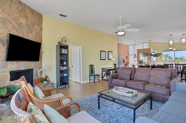 3180 COASTAL Highway, St. Augustine, FL 32084