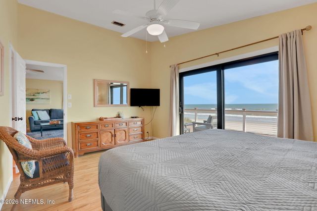 3180 COASTAL Highway, St. Augustine, FL 32084
